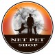 ./produkty/net pet shop logo kopie_id1431.jpg